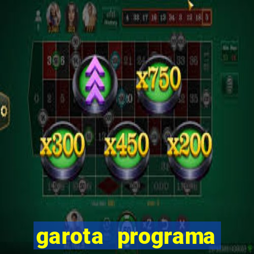 garota programa joinville vila nova